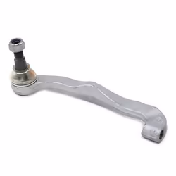 FAG 840 0843 10 Track rod end 16,6 VOLKSWAGEN: Transporter 5, Multivan 5 (7HM, Multivan 6