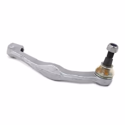 FAG 840 0843 10 Track rod end 16,6 VOLKSWAGEN: Transporter 5, Multivan 5 (7HM, Multivan 6