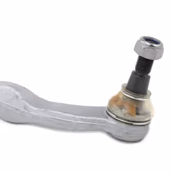 FAG 840 0843 10 Track rod end 16,6 VOLKSWAGEN: Transporter 5, Multivan 5 (7HM, Multivan 6 - Additional view 4