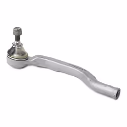 FAG 840 0879 10 Track rod end VAUXHALL: Vivaro Van, Vivaro Minibus, Vivaro Platform / Chassis, RENAULT: TRAFIC 2 Kasten, Trafic 3, TRAFIC 2 Bus