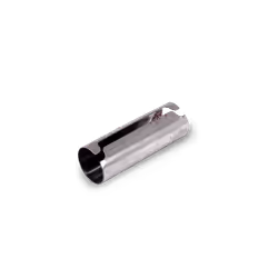 Sleeve, control arm mounting; FAG; Right, Left, Front Axle; for VAUXHALL, OPEL, MERCEDES-BENZ; 353460, 90250709