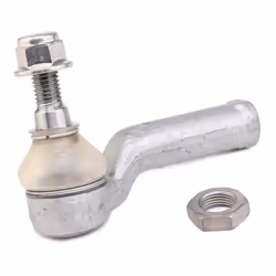 FAG 840 1074 10 Track rod end 12,7 FORD: S-Max Mk1, MONDEO 4, Galaxy Mk2 MPV, VOLVO: XC60 I, XC70 II Estate, S80 II, LAND ROVER: Freelander 2 Off-Road
