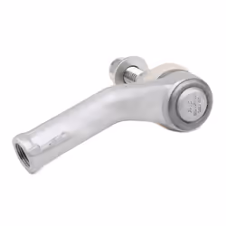 FAG 840 1074 10 Track rod end 12,7 FORD: S-Max Mk1, MONDEO 4, Galaxy Mk2 MPV, VOLVO: XC60 I, XC70 II Estate, S80 II, LAND ROVER: Freelander 2 Off-Road