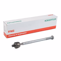 Inner Tie Rod; FAG; M16x1,5 A 314; for VOLVO, FORD; 1433271, 1596574, 6G913280AA, 30776250, 31280002