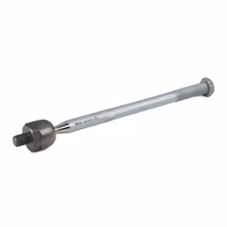 FAG 840 0333 10 Inner Tie Rod M16x1,5 A 314 VOLVO: XC60 I, V60 I, XC70 II Estate, FORD: MONDEO 4, Galaxy Mk2 MPV, MONDEO 4 Stufenheck