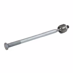 FAG 840 0333 10 Inner Tie Rod M16x1,5 A 314 VOLVO: XC60 I, V60 I, XC70 II Estate, FORD: MONDEO 4, Galaxy Mk2 MPV, MONDEO 4 Stufenheck