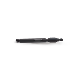 Shock Absorber, steering; FAG; for MERCEDES-BENZ; 0004635332, 1244630432, A0004635332, A1244630432