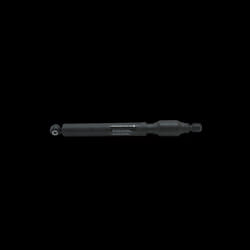 FAG 842 0001 10 Shock Absorber, steering MERCEDES-BENZ: W124 Saloon, E-Class T-modell, 190