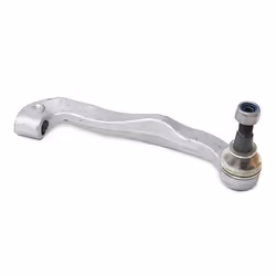 FAG 840 0842 10 Track rod end 16,6 VOLKSWAGEN: Transporter 5, Multivan 5 (7HM, Multivan 6
