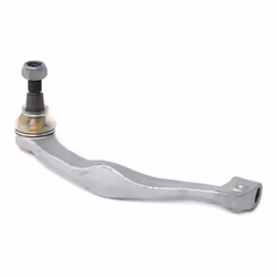 FAG 840 0842 10 Track rod end 16,6 VOLKSWAGEN: Transporter 5, Multivan 5 (7HM, Multivan 6