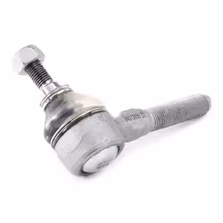 FAG 840 0856 10 Track rod end 12,2 RENAULT: Super 5 Hatchback