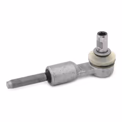 FAG 840 1006 10 Track rod end AUDI: A4 B7 Avant, A4 B5 Avant, A4 B7 Saloon, VOLKSWAGEN: Passat B5 GP Saloon, Passat B5 Saloon, Passat B5 Estate
