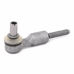 FAG 840 1006 10 Track rod end AUDI: A4 B7 Avant, A4 B5 Avant, A4 B7 Saloon, VOLKSWAGEN: Passat B5 GP Saloon, Passat B5 Saloon, Passat B5 Estate