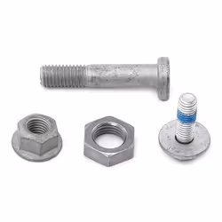 FAG 840 1006 10 Track rod end AUDI: A4 B7 Avant, A4 B5 Avant, A4 B7 Saloon, VOLKSWAGEN: Passat B5 GP Saloon, Passat B5 Saloon, Passat B5 Estate - Additional view 4