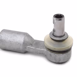 FAG 840 1006 10 Track rod end AUDI: A4 B7 Avant, A4 B5 Avant, A4 B7 Saloon, VOLKSWAGEN: Passat B5 GP Saloon, Passat B5 Saloon, Passat B5 Estate - Additional view 5