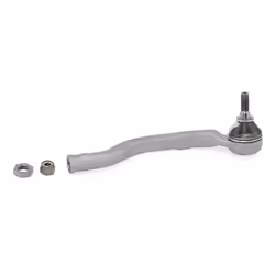 FAG 840 0880 10 Track rod end VAUXHALL: Vivaro Van, Vivaro Minibus, Vivaro Platform / Chassis, RENAULT: TRAFIC 2 Kasten, Trafic 3, TRAFIC 2 Bus