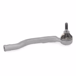 FAG 840 0880 10 Track rod end VAUXHALL: Vivaro Van, Vivaro Minibus, Vivaro Platform / Chassis, RENAULT: TRAFIC 2 Kasten, Trafic 3, TRAFIC 2 Bus