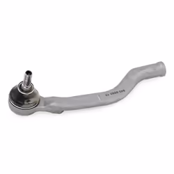 FAG 840 0880 10 Track rod end VAUXHALL: Vivaro Van, Vivaro Minibus, Vivaro Platform / Chassis, RENAULT: TRAFIC 2 Kasten, Trafic 3, TRAFIC 2 Bus - Additional view 4