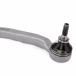 FAG 840 0880 10 Track rod end VAUXHALL: Vivaro Van, Vivaro Minibus, Vivaro Platform / Chassis, RENAULT: TRAFIC 2 Kasten, Trafic 3, TRAFIC 2 Bus - Additional view 5