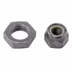 FAG 840 0880 10 Track rod end VAUXHALL: Vivaro Van, Vivaro Minibus, Vivaro Platform / Chassis, RENAULT: TRAFIC 2 Kasten, Trafic 3, TRAFIC 2 Bus - Additional view 6