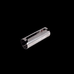 FAG 829 0543 10 Sleeve, control arm mounting TOYOTA: Celica VI Coupe