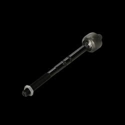 FAG 840 0198 10 Inner Tie Rod M14x1,5 A 180 VAUXHALL: Movano Mk1