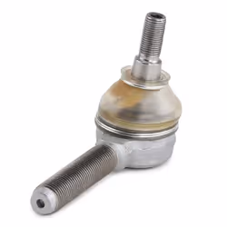 FAG 840 0685 10 Track rod end 12,7 MERCEDES-BENZ: S-Class Saloon, BMW: 02 Saloon