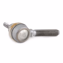 FAG 840 0685 10 Track rod end 12,7 MERCEDES-BENZ: S-Class Saloon, BMW: 02 Saloon