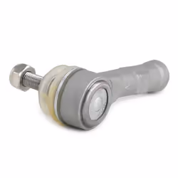 FAG 840 0876 10 Track rod end 12 RENAULT: CLIO 2, Kangoo I Express, Kangoo I, SMART: Fortwo III Coupe, NISSAN: Kubistar Van