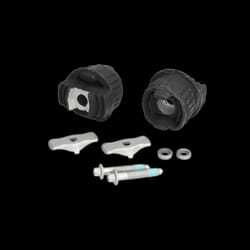 FAG 830 0021 30 Repair Kit, axle body MERCEDES-BENZ: 190, C-Class Saloon, SLK