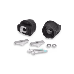 Repair Kit, axle body; FAG; for RENAULT; 7701209534, 8200427868, 8200427869