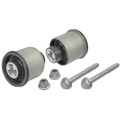 FAG 830 0050 30 Repair Set, kingpin (axle beam)