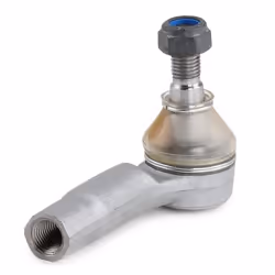 FAG 840 0893 10 Track rod end 13,2 VOLKSWAGEN: Golf 4, Golf 4 Variant, New Beetle Convertible, AUDI: A3 Hatchback, A2, SEAT: Leon I Hatchback
