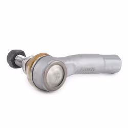 FAG 840 0893 10 Track rod end 13,2 VOLKSWAGEN: Golf 4, Golf 4 Variant, New Beetle Convertible, AUDI: A3 Hatchback, A2, SEAT: Leon I Hatchback