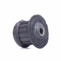 Mounting, support frame / engine carrier; FAG; for AUDI; 8A0199415B