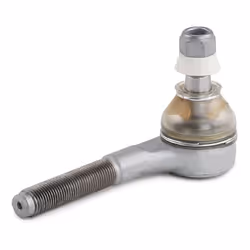FAG 840 0920 10 Track rod end 12,1 PEUGEOT: 206 Hatchback, 106 II Hatchback, 307 Hatchback, CITROËN: Saxo Hatchback, Xantia Estate, C4 I Hatchback