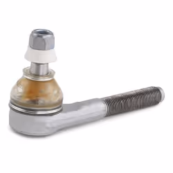 FAG 840 0920 10 Track rod end 12,1 PEUGEOT: 206 Hatchback, 106 II Hatchback, 307 Hatchback, CITROËN: Saxo Hatchback, Xantia Estate, C4 I Hatchback