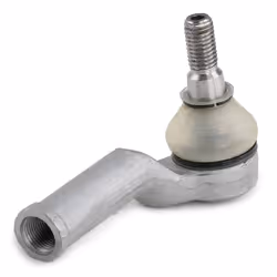 FAG 840 1075 10 Track rod end 12,7 FORD: S-Max Mk1, MONDEO 4, Galaxy Mk2 MPV, VOLVO: XC60 I, XC70 II Estate, S80 II, LAND ROVER: Freelander 2 Off-Road