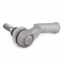 FAG 840 1075 10 Track rod end 12,7 FORD: S-Max Mk1, MONDEO 4, Galaxy Mk2 MPV, VOLVO: XC60 I, XC70 II Estate, S80 II, LAND ROVER: Freelander 2 Off-Road