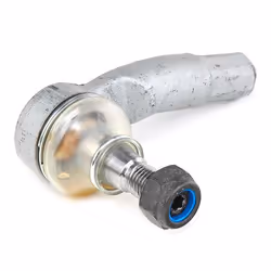 FAG 840 0678 10 Track rod end 13,3 VOLKSWAGEN: Polo V Hatchback, Polo IV Hatchback, Fox Hatchback, SKODA: Fabia I Hatchback, Fabia 2, Rapid Spaceback