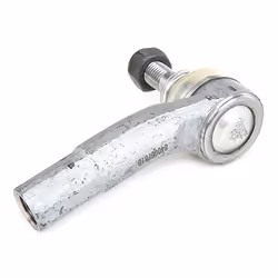 FAG 840 0678 10 Track rod end 13,3 VOLKSWAGEN: Polo V Hatchback, Polo IV Hatchback, Fox Hatchback, SKODA: Fabia I Hatchback, Fabia 2, Rapid Spaceback