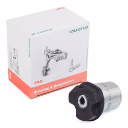 Axle Bushes; FAG; for RENAULT; 6000073602, 7700429441, 7700839316, 8200042594