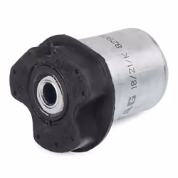 FAG 829 0506 10 Axle Bushes RENAULT: CLIO 2