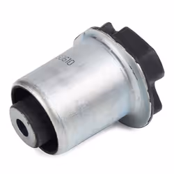 FAG 829 0506 10 Axle Bushes RENAULT: CLIO 2