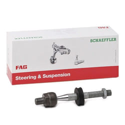 FAG 840 0070 10 Inner Tie Rod M18x1,5 A 175