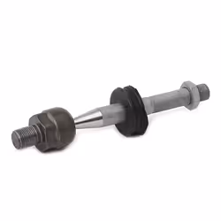 FAG 840 0070 10 Inner Tie Rod M18x1,5 A 175