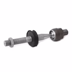 FAG 840 0070 10 Inner Tie Rod M18x1,5 A 175