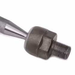 FAG 840 0070 10 Inner Tie Rod M18x1,5 A 175 - Additional view 4