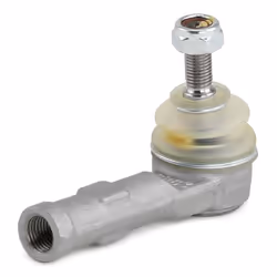 FAG 840 0875 10 Track rod end 12 RENAULT: CLIO 2, Kangoo I Express, Kangoo I, SMART: Fortwo III Coupe, NISSAN: Kubistar Van