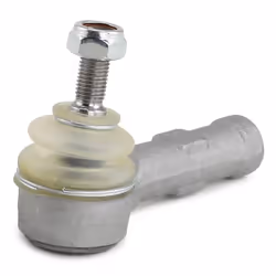 FAG 840 0875 10 Track rod end 12 RENAULT: CLIO 2, Kangoo I Express, Kangoo I, SMART: Fortwo III Coupe, NISSAN: Kubistar Van